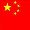 深圳市金耀凯赛五金制品有限公司