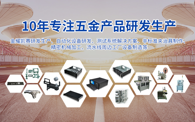 轮播图